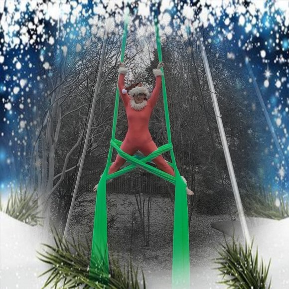 Meet Your Posh Ambassador, Rebekah - Picture 1 of 15